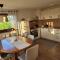 Holiday house Aronija