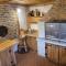 Holiday house Aronija