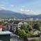 Happy Place with Mountain View - Brašov