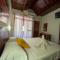 Los Gavilanes Hotel