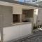 Apartman PEJIC,Makarska,Veliko Brdo