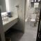 HomeTown Inn and Suites Belle Plaine