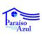Paraíso Azul, AL