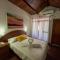 Los Gavilanes Hotel