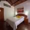 Los Gavilanes Hotel