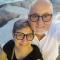 B&B Flavio e Catia
