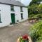 Glenaan Cottage