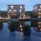 Mano jura 2-Apartments