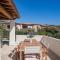 Villa BRANDINCHI - Heated Pool, Private Beach, Sea View, Wi-Fi