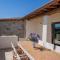 Villa BRANDINCHI - Heated Pool, Private Beach, Sea View, Wi-Fi