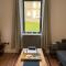 Renovated apartment, Galashiels A7 - Galashiels