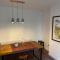 Renovated apartment, Galashiels A7 - Galashiels