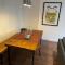 Renovated apartment, Galashiels A7 - Ґалашілс