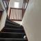 Renovated apartment, Galashiels A7 - Galashiels