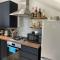 Renovated apartment, Galashiels A7 - Galashiels