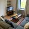 Renovated apartment, Galashiels A7 - Ґалашілс