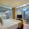 PARKROYAL Serviced Suites Kuala Lumpur - Kuala Lumpur