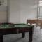 APARTAMENTO EM FRENTE A PRAIA