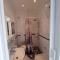 Apartmani Axa