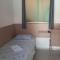 Hotel New