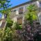 Cocooning Avignon