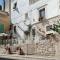 Torre Pendio b&b