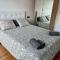 Large Apartment near FIRA and City Center - Hospitalet de Llobregat
