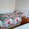 Large Apartment near FIRA and City Center - Hospitalet de Llobregat