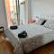 Large Apartment near FIRA and City Center - Hospitalet de Llobregat