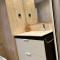 Large Apartment near FIRA and City Center - Hospitalet de Llobregat