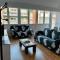 Large Apartment near FIRA and City Center - Hospitalet de Llobregat