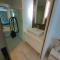 Sanctuary Wangomat 2 BR 2 BA