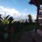 Finca Hotel Villa Ilusión