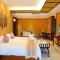 Foto: The Tang Hotel Hainan Mount Qixian 8/46