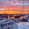 Motor Yacht Sea Wolf