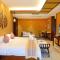 Foto: The Tang Hotel Hainan Mount Qixian 25/46