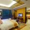 Foto: The Tang Hotel Hainan Mount Qixian 28/46