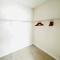 Sleek 2BD 2BA Condo In Miami Design District - ميامي