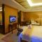 Foto: The Tang Hotel Hainan Mount Qixian 41/46