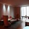 Foto: Free Comfort Holiday Hotel - Xi Shan 7/36