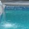 4Js Vacation Inc. - Luxury Studio - Gros Islet