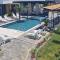SeaView Apartment & Pool