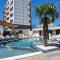 SeaView Apartment & Pool
