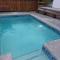 4Js Vacation Inc. - Luxury Studio