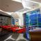 PARKROYAL Serviced Suites Kuala Lumpur