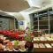 PARKROYAL Serviced Suites Kuala Lumpur - Kuala Lumpur