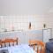 Apartment Vrsi - Mulo 3276a