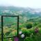 Mu Cang Chai Big view homestay - Sung Lu Chay