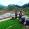 Mu Cang Chai Big view homestay - Sung Lu Chay