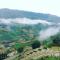 Mu Cang Chai Big view homestay - Sung Lu Chay